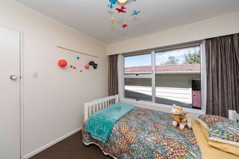 Photo of property in 23 Norrie Street, Feilding, 4702