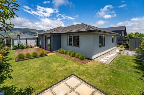 Photo of property in 28 Ascot Street, Richmond, 7020