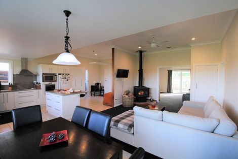 Photo of property in 76538 State Highway 2, Matamau, Dannevirke, 4977
