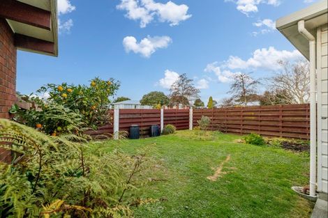 Photo of property in 33 Robinson Crescent, Westbrook, Palmerston North, 4412