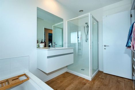 Photo of property in 36 Chris Drive, Rolleston, 7614