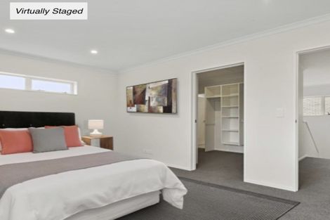 Photo of property in 97 Granville Drive, Massey, Auckland, 0614