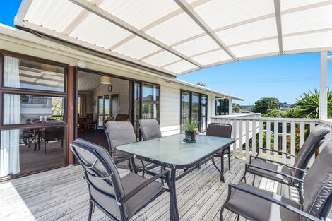 Photo of property in 2/115 Harbour Road, Ohope, 3121