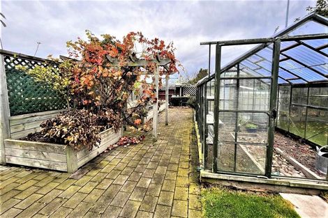 Photo of property in 41 Raymond Street, West End, Timaru, 7910