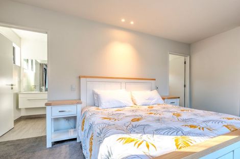 Photo of property in 32 Rutherford Crescent, Hanmer Springs, 7334