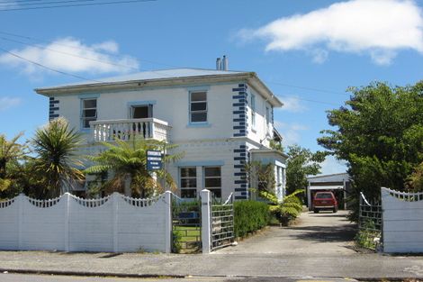 Photo of property in 108 Derby Street, Westport, 7825