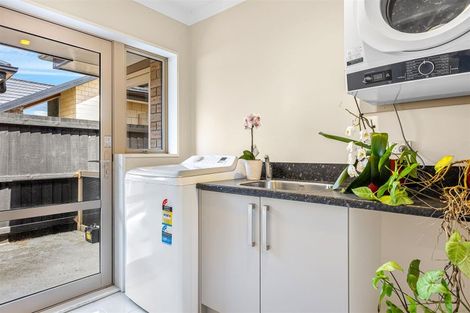 Photo of property in 9 Central Avenue, Prebbleton, 7604