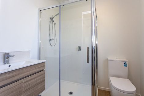 Photo of property in 96 Suva Street, Upper Riccarton, Christchurch, 8041