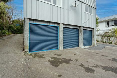 Photo of property in 3/76 Waipapa Road, Hataitai, Wellington, 6021