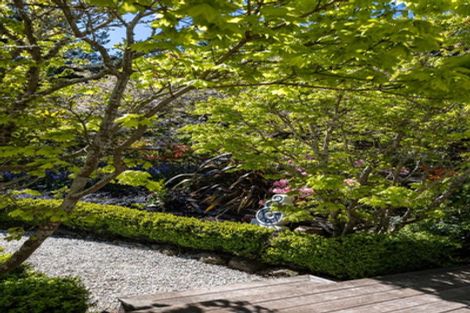 Photo of property in 97 Martin Road, Fairfield, Dunedin, 9018
