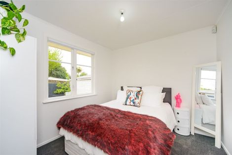 Photo of property in 572 Pioneer Highway, Highbury, Palmerston North, 4412