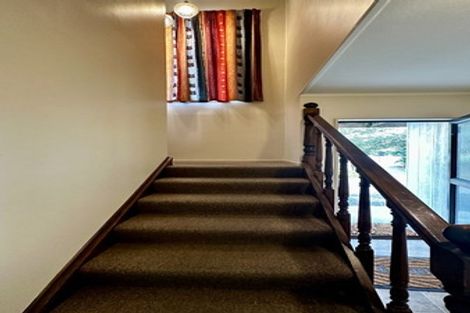 Photo of property in 1/672 Atawhai Crescent, Atawhai, Nelson, 7010