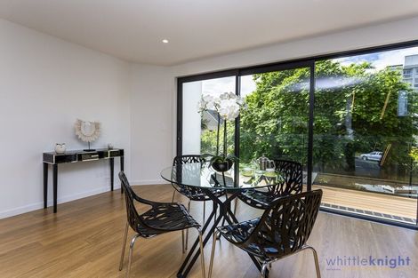 Photo of property in 2/11 Carlton Mill Road, Merivale, Christchurch, 8014