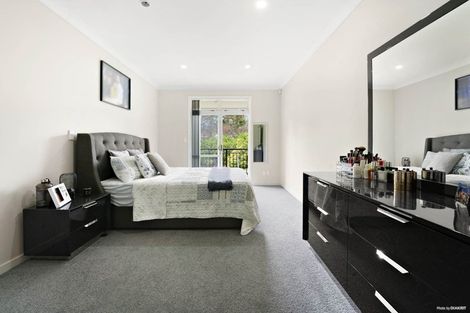 Photo of property in 11/44 Carlos Drive, Flat Bush, Auckland, 2016