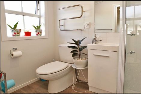 Photo of property in 6/79 Carrington Avenue, Silverdale, Hamilton, 3216