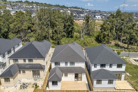Photo of property in 14 Koromeke Street, Flat Bush, Auckland, 2019