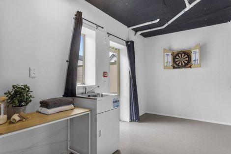 Photo of property in 10/235 Salisbury Street, Christchurch Central, Christchurch, 8013