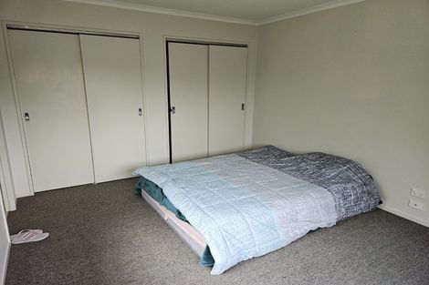 Photo of property in 9 The Palms, Rototuna, Hamilton, 3210