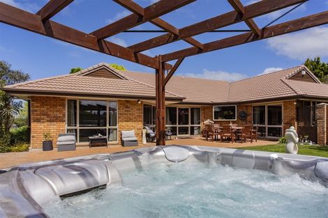 Photo of property in 234 Giles Road, Kaiapoi, 7692