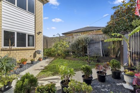 Photo of property in 31a Hain Avenue, Mangere East, Auckland, 2024
