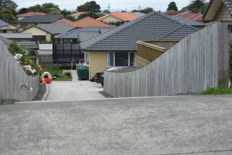 Photo of property in 56 Puriri Road, Pukekohe, 2120