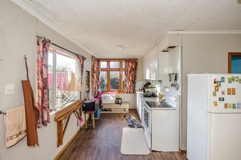 Photo of property in 308a Thames Highway, Oamaru North, Oamaru, 9400