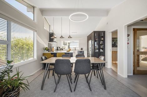 Photo of property in 83 Paora Hapi Street, Taupo, 3330