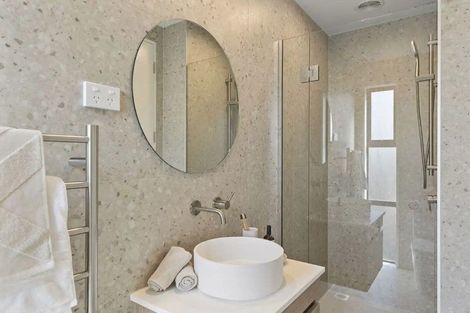 Photo of property in 25 Matai Street West, Riccarton, Christchurch, 8011