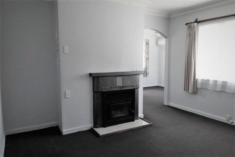 Photo of property in 10 High Street, Putaruru, 3411