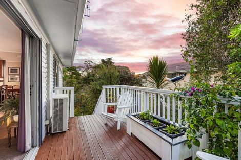 Photo of property in 15 Anich Road, Massey, Auckland, 0614