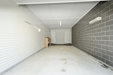 Photo of property in 206b State Highway 5, Tirau, 3485
