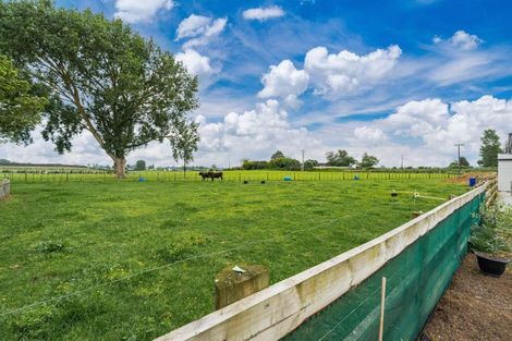 Photo of property in 1138 Paterangi Road, Te Awamutu, Ohaupo, 3883