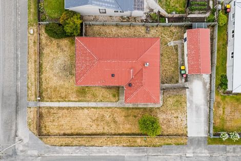 Photo of property in 80 High Street, Waimate, 7924