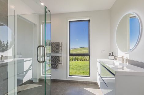 Photo of property in 375c Maharakeke Road, Waipukurau, 4281