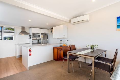 Photo of property in 66j Maclaggan Street, Dunedin Central, Dunedin, 9016