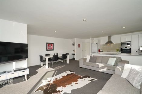 Photo of property in 4/20 Old Red Barn Road, Halswell, Christchurch, 8025