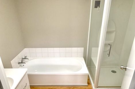 Photo of property in 10 Somerset Crescent, Spreydon, Christchurch, 8024