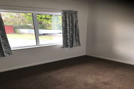 Photo of property in 7a Vosper Street, Matamata, 3400