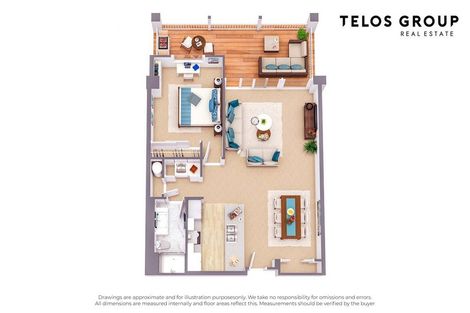 Photo of property in 279 Hibiscus Drive, Orewa, 0931