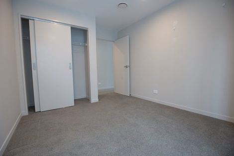 Photo of property in Vsp South, 806/168u Victoria Street, Te Aro, Wellington, 6011