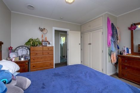 Photo of property in 186 Regan Street, Stratford, 4332