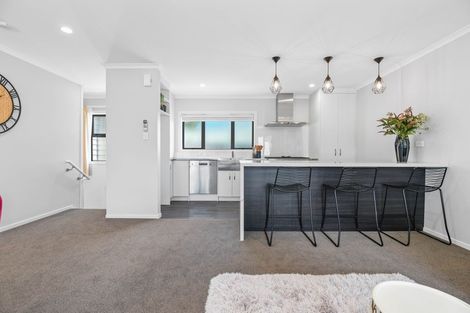 Photo of property in 15u2 Cook Street, Hamilton East, Hamilton, 3216