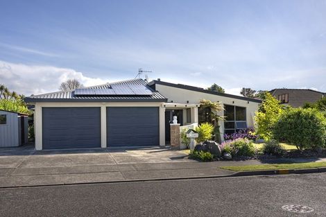 Photo of property in 11 Coleridge Place, Stoke, Nelson, 7011