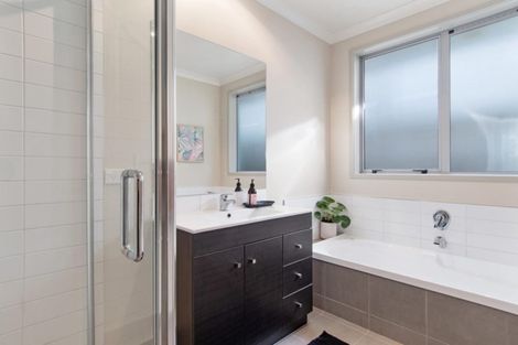 Photo of property in 105 Hawkridge Heights, Bethlehem, Tauranga, 3110