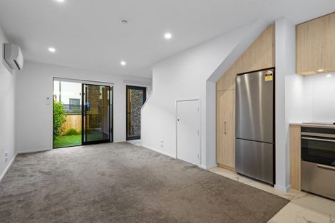 Photo of property in 3/34 Aberdeen Street, Christchurch Central, Christchurch, 8013
