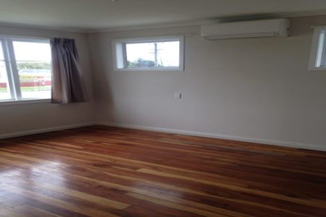 Photo of property in 18 Gordon Place, Levin, 5510