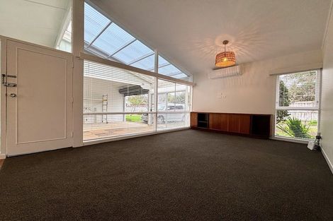 Photo of property in 3/15 Mcintyre Road, Mangere Bridge, Auckland, 2022