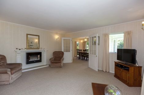 Photo of property in 32 Kohekohe Road, Waikanae, 5036