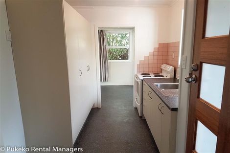Photo of property in 82 Friedlanders Road, Manurewa, Auckland, 2102
