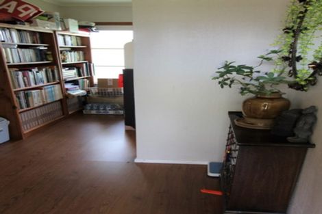 Photo of property in 24 Kauri Street, Tokoroa, 3420